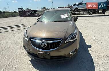 Внедорожник / Кроссовер Buick Envision 2019 в Одессе
