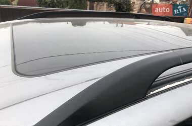 Внедорожник / Кроссовер Buick Envision 2018 в Одессе