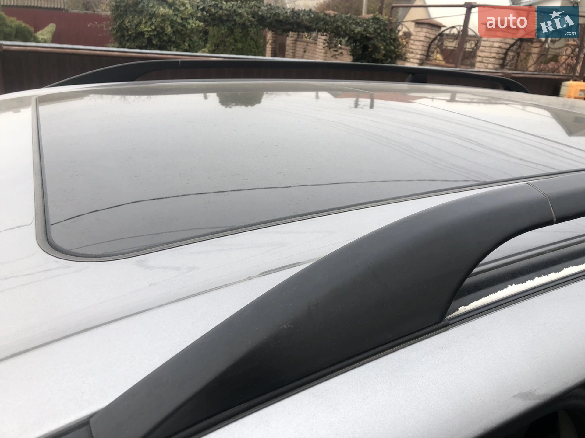 2018 Buick Envision - мініатюра 12