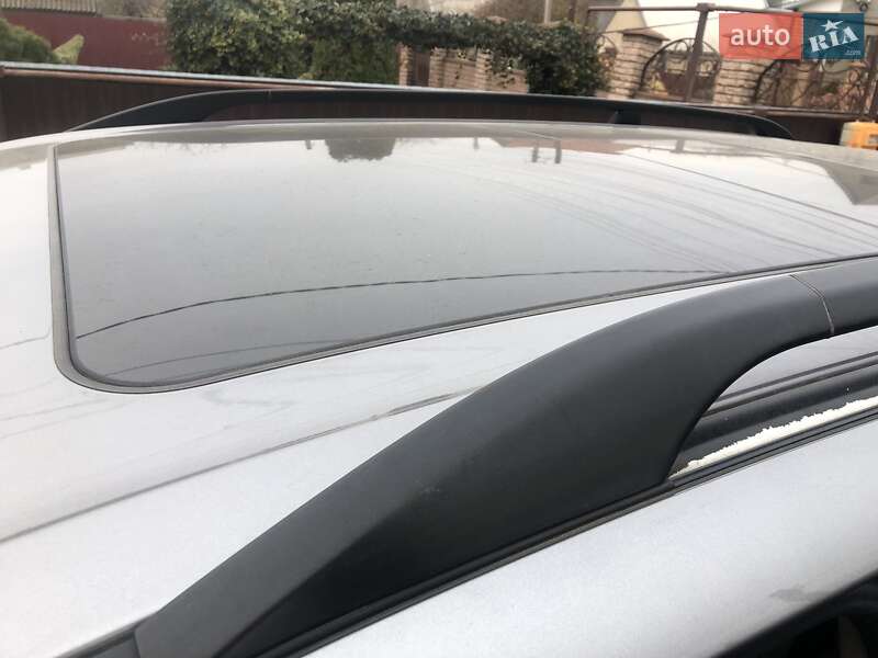 Внедорожник / Кроссовер Buick Envision 2018 в Одессе фото 12 Внедорожник / Кроссовер Buick Envision 2018 в Одессе