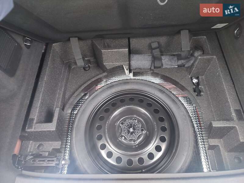 Внедорожник / Кроссовер Buick Envision 2016 в Ивано-Франковске фото 31 Внедорожник / Кроссовер Buick Envision 2016 в Ивано-Франковске