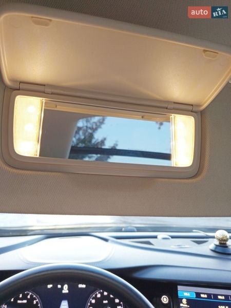 Внедорожник / Кроссовер Buick Envision 2021 в Киеве