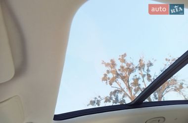 Внедорожник / Кроссовер Buick Envision 2021 в Киеве