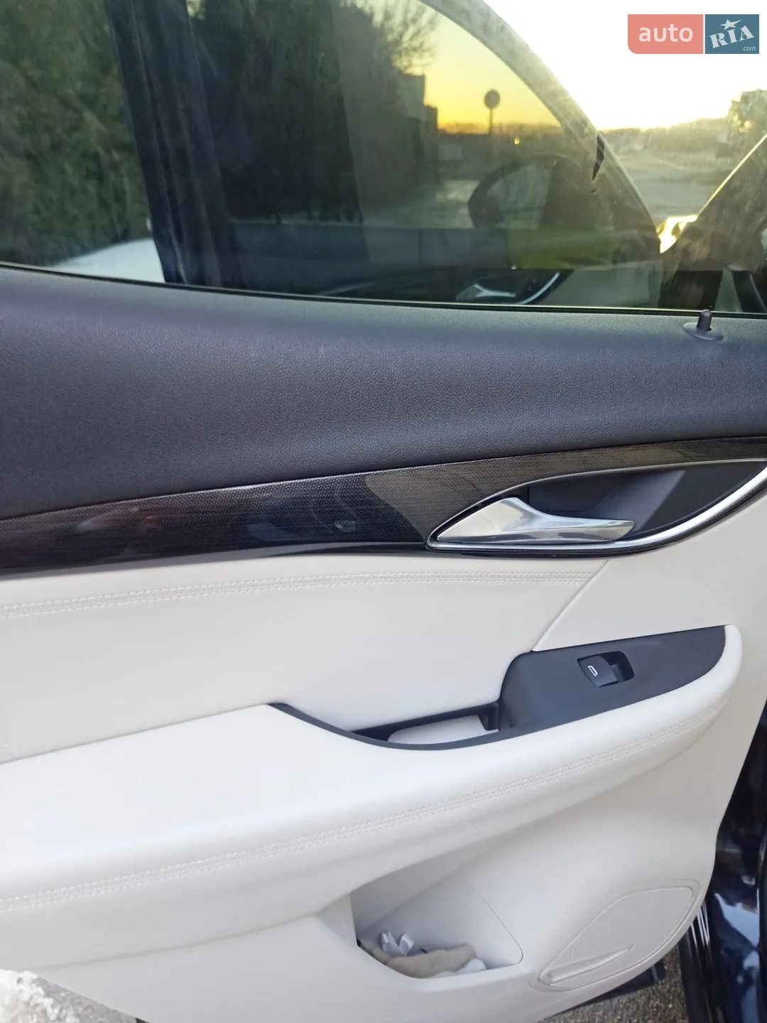 2021 Buick Envision - мініатюра 17