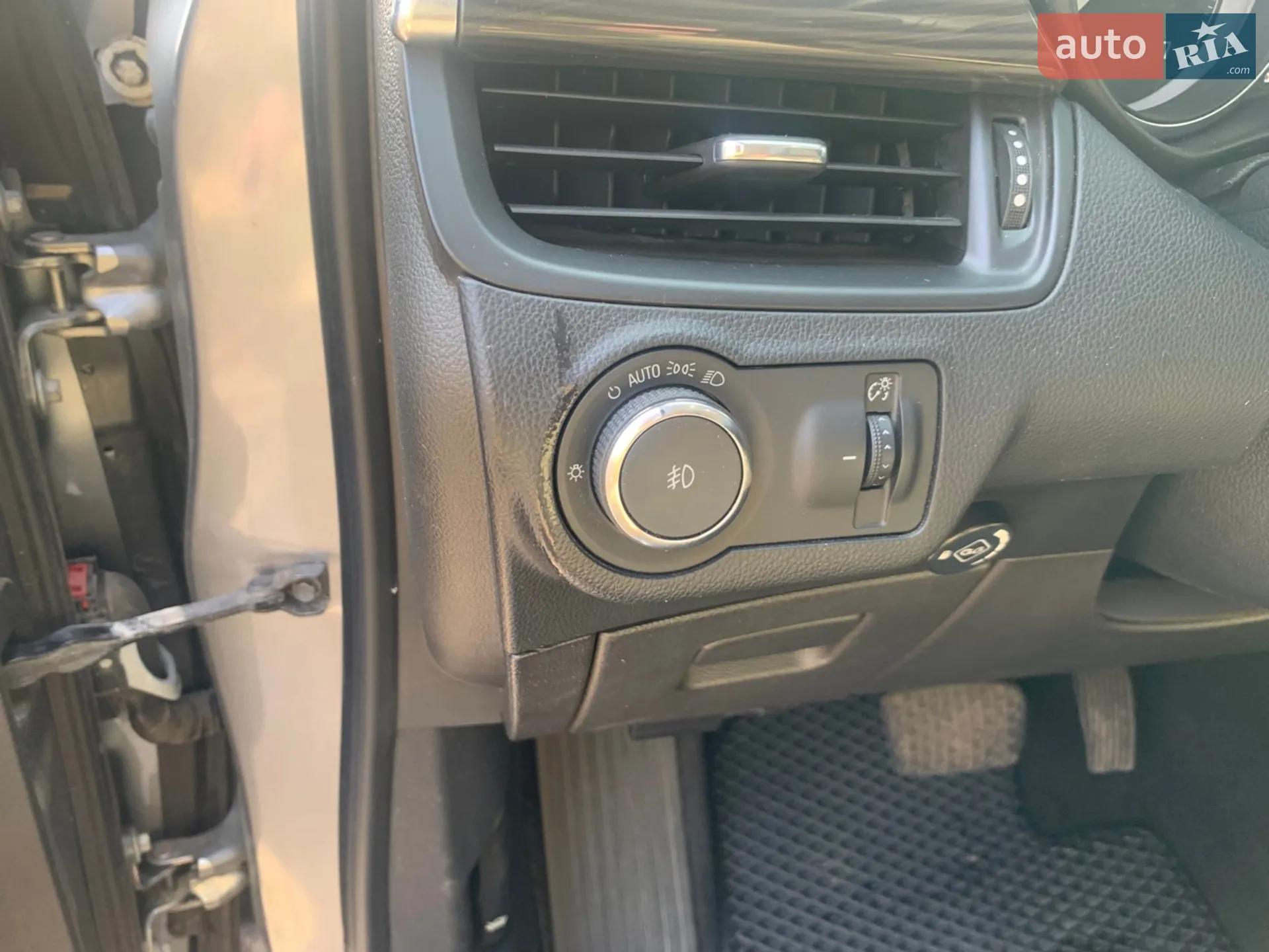 2020 Buick Envision - мініатюра 7