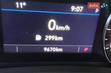 Внедорожник / Кроссовер Buick Envision 2023 в Черкассах