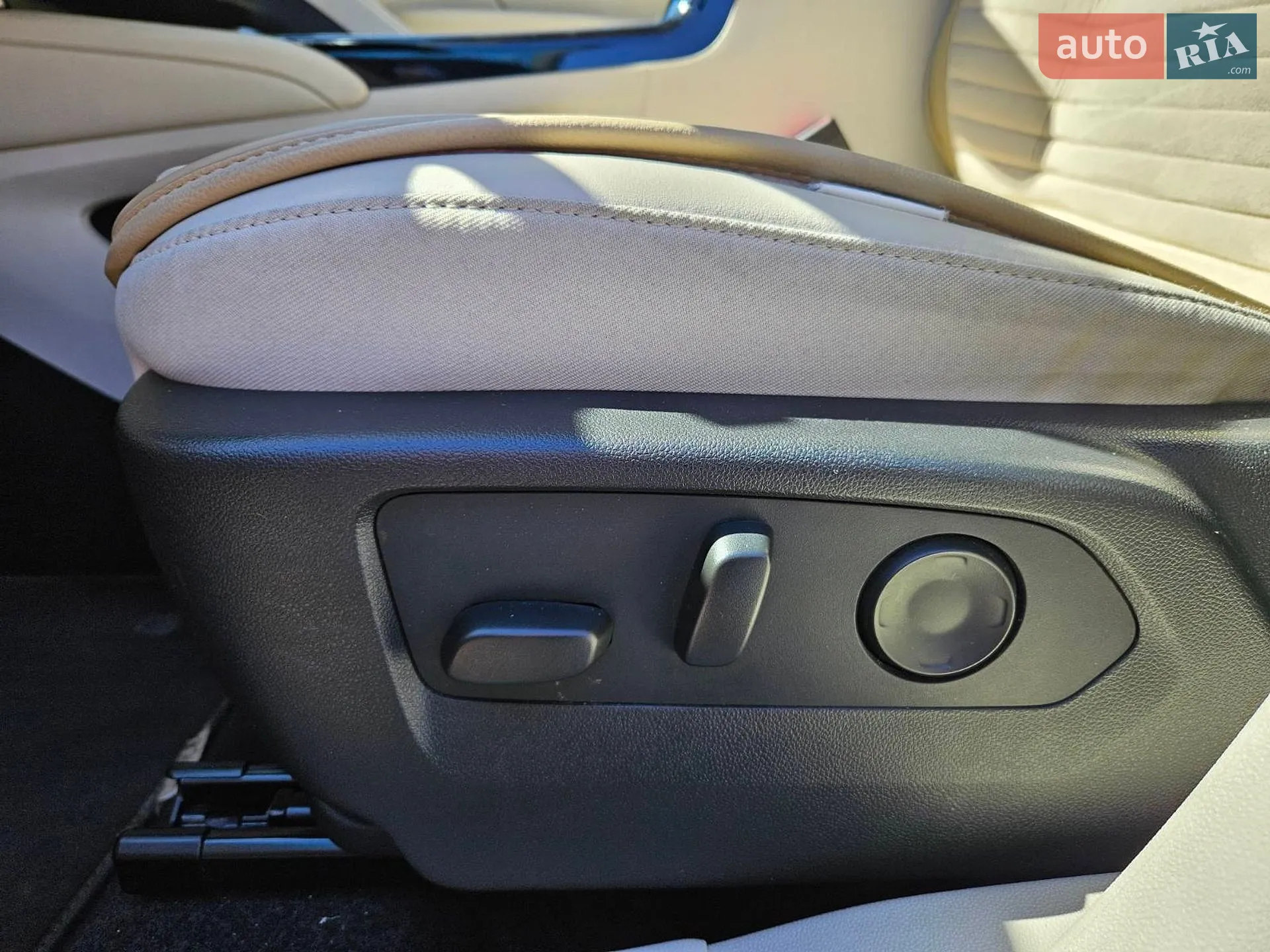2021 Buick Envision - мініатюра 16