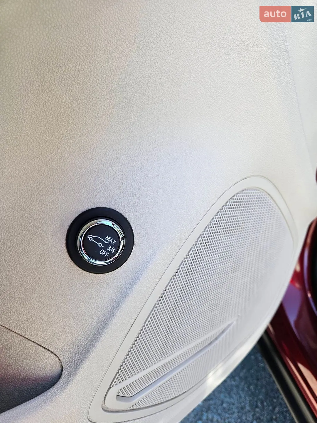 2021 Buick Envision - мініатюра 22
