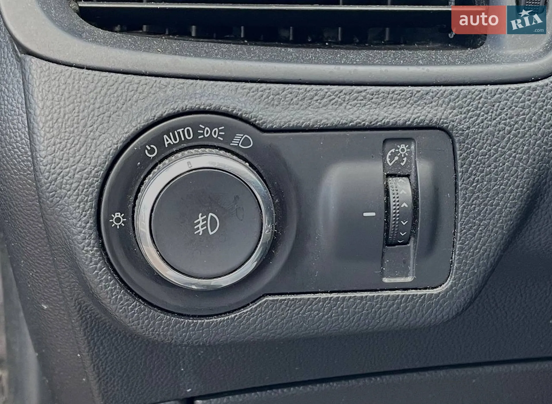 2017 Buick Envision - мініатюра 26