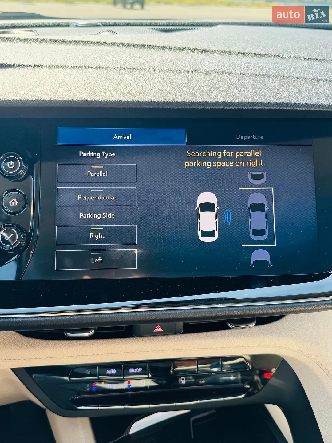 2021 Buick Envision - мініатюра 4
