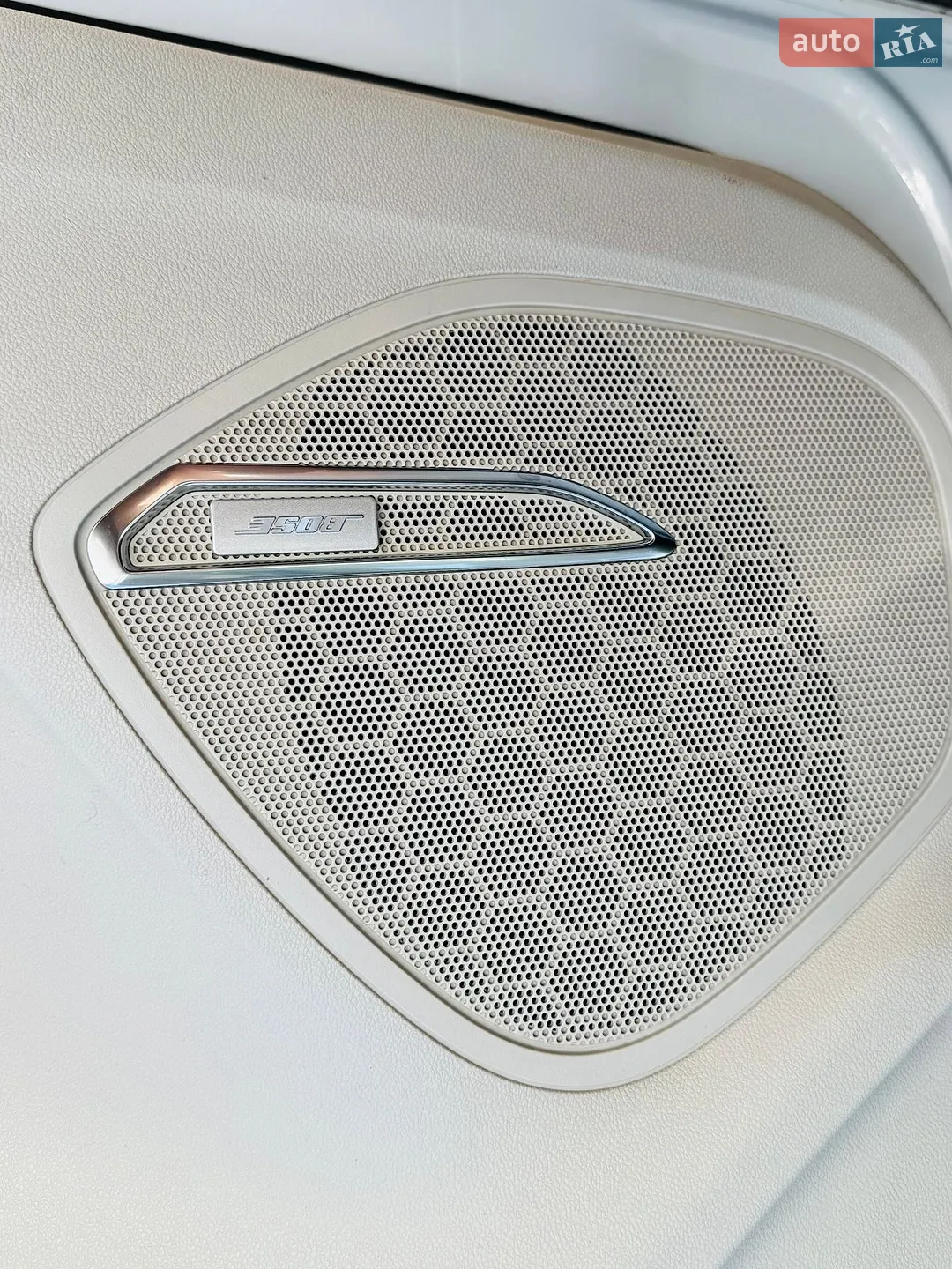 2021 Buick Envision - мініатюра 17