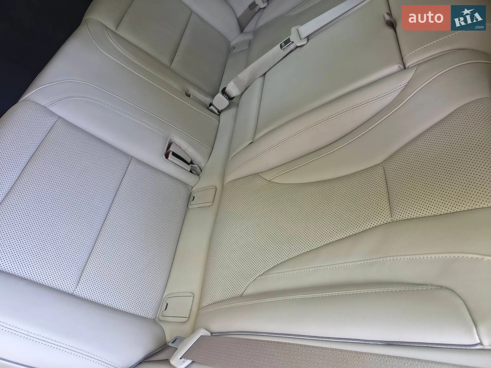 2021 Buick Envision - мініатюра 19