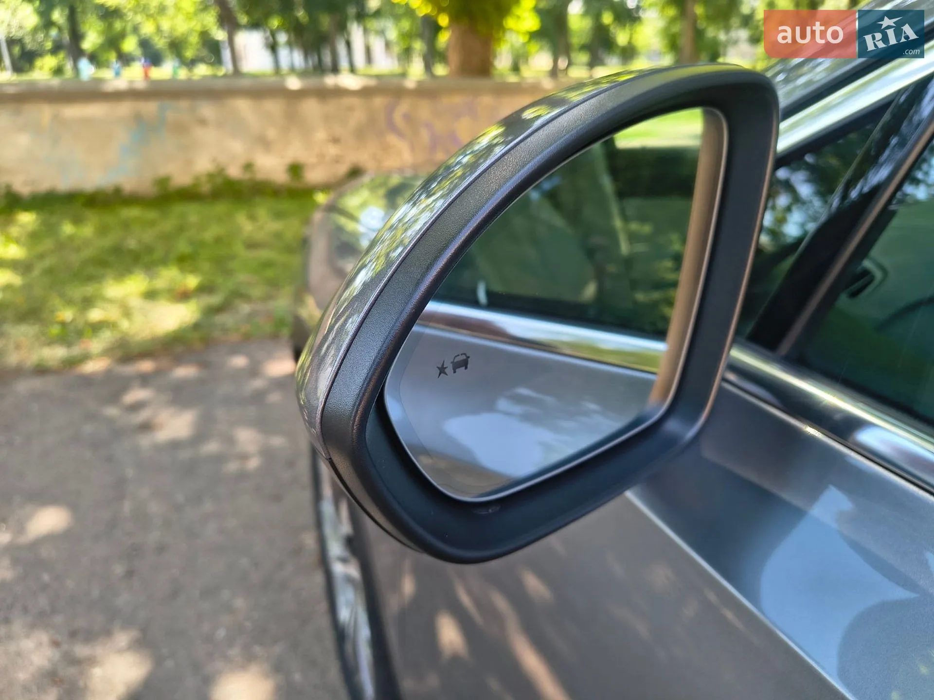 2021 Buick Envision - мініатюра 21