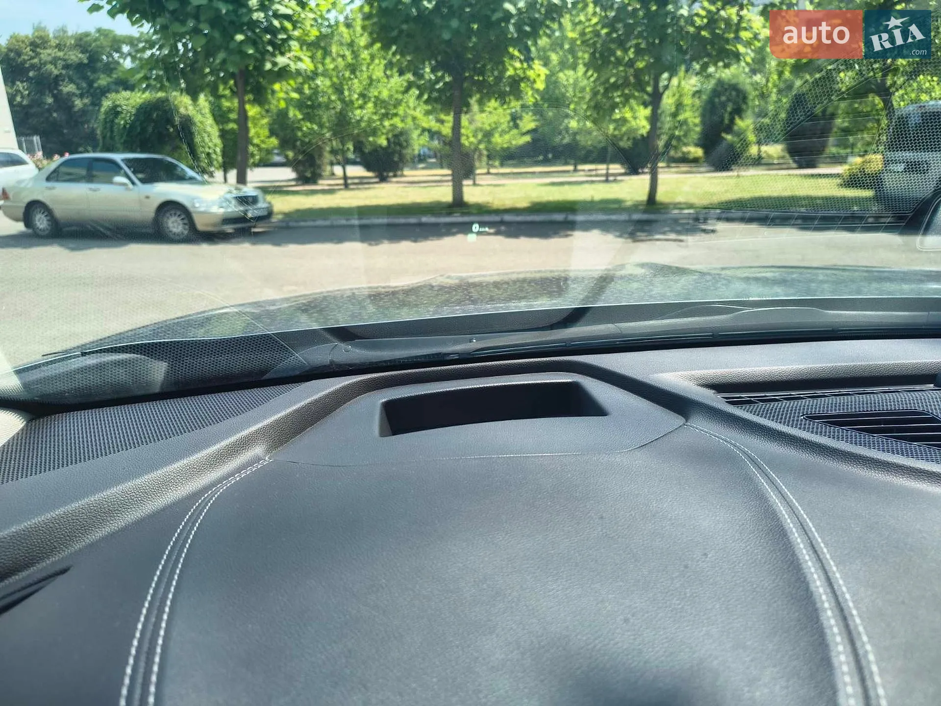 2021 Buick Envision - мініатюра 3