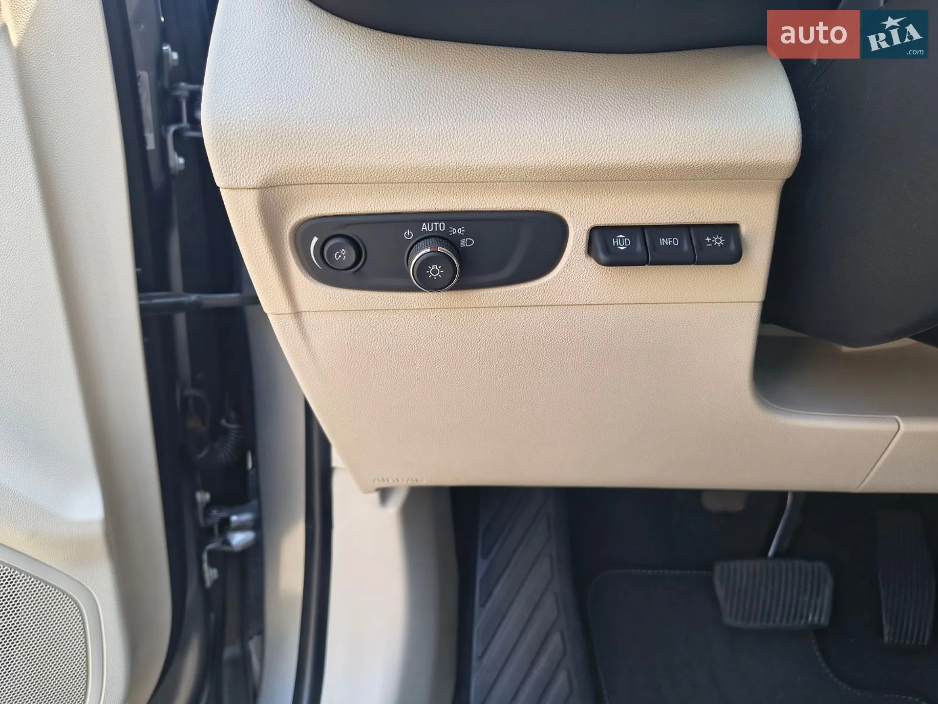 2021 Buick Envision - мініатюра 6
