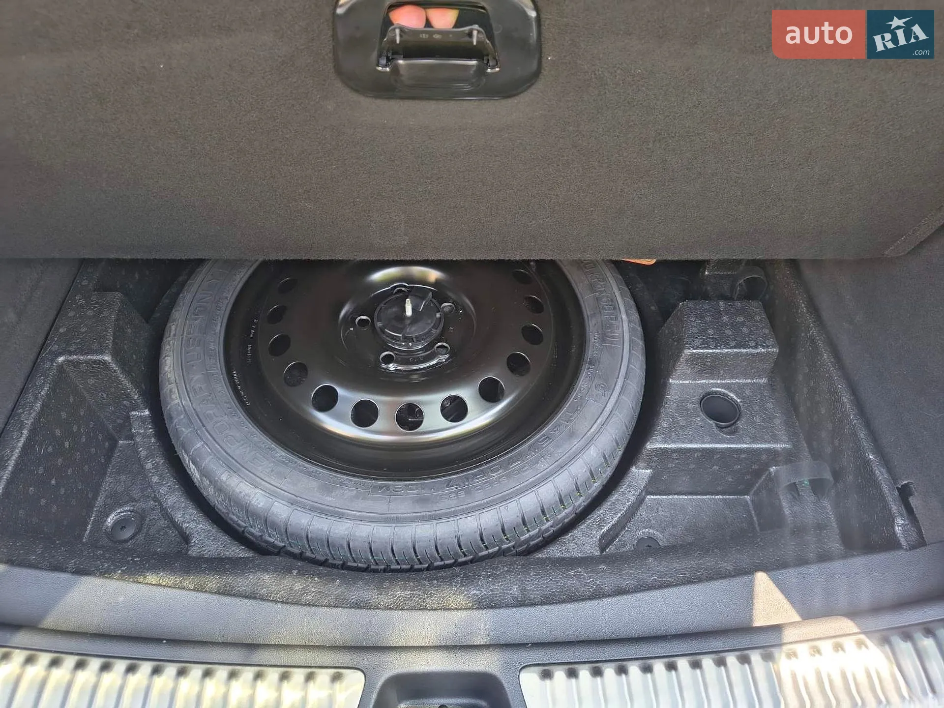 2021 Buick Envision - мініатюра 7