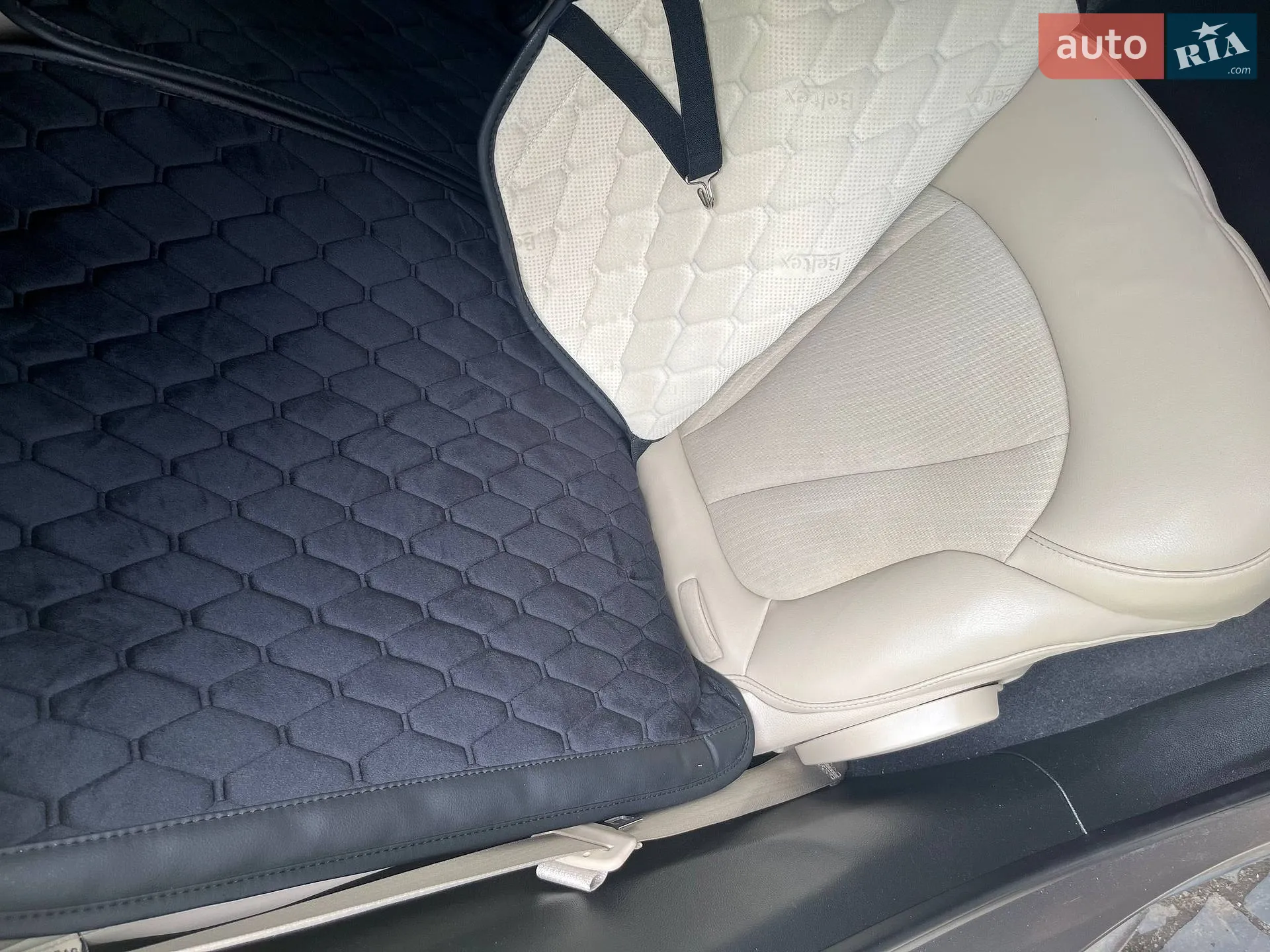 2016 Buick Envision - мініатюра 18