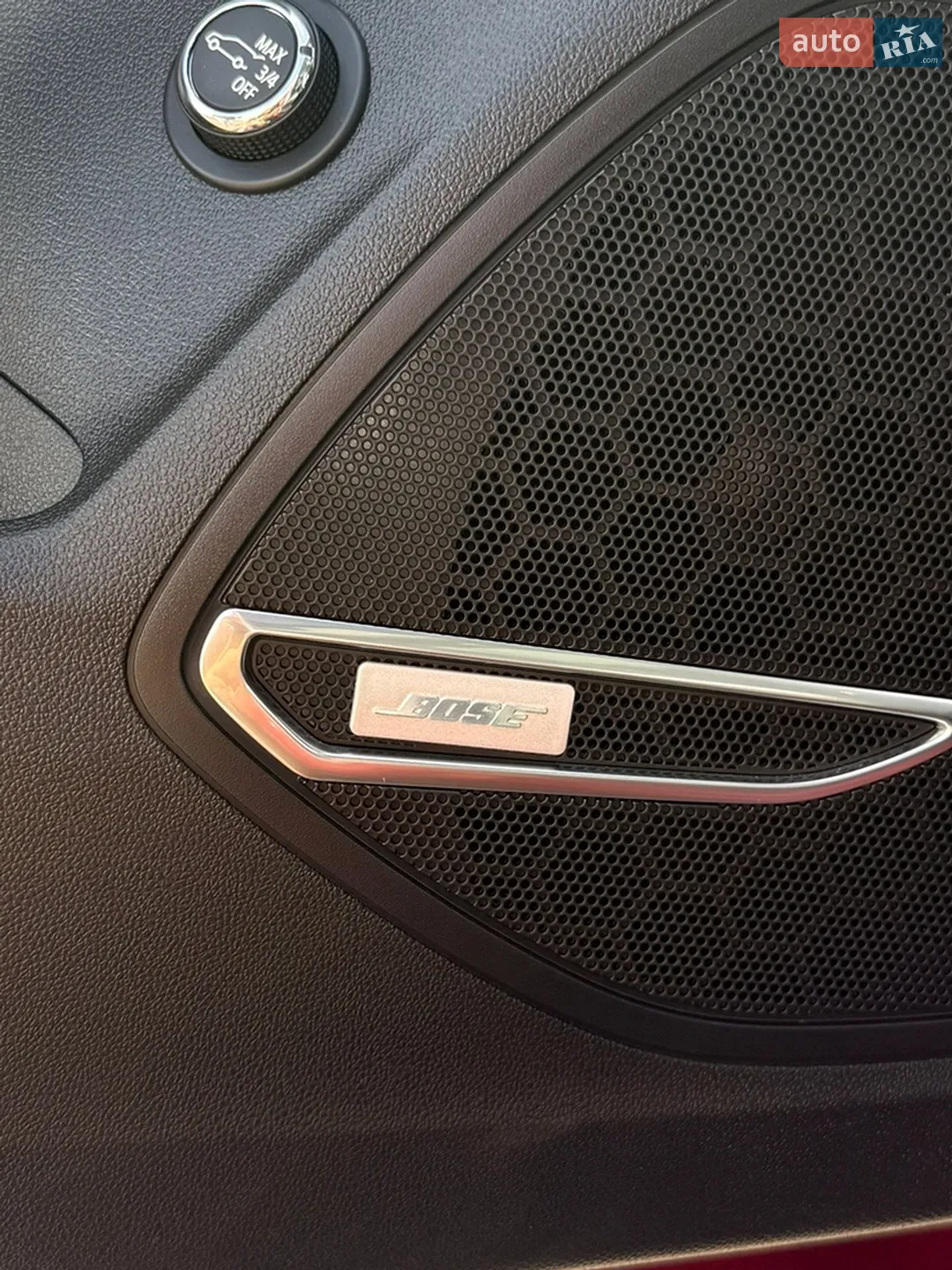 2024 Buick Envision - мініатюра 24