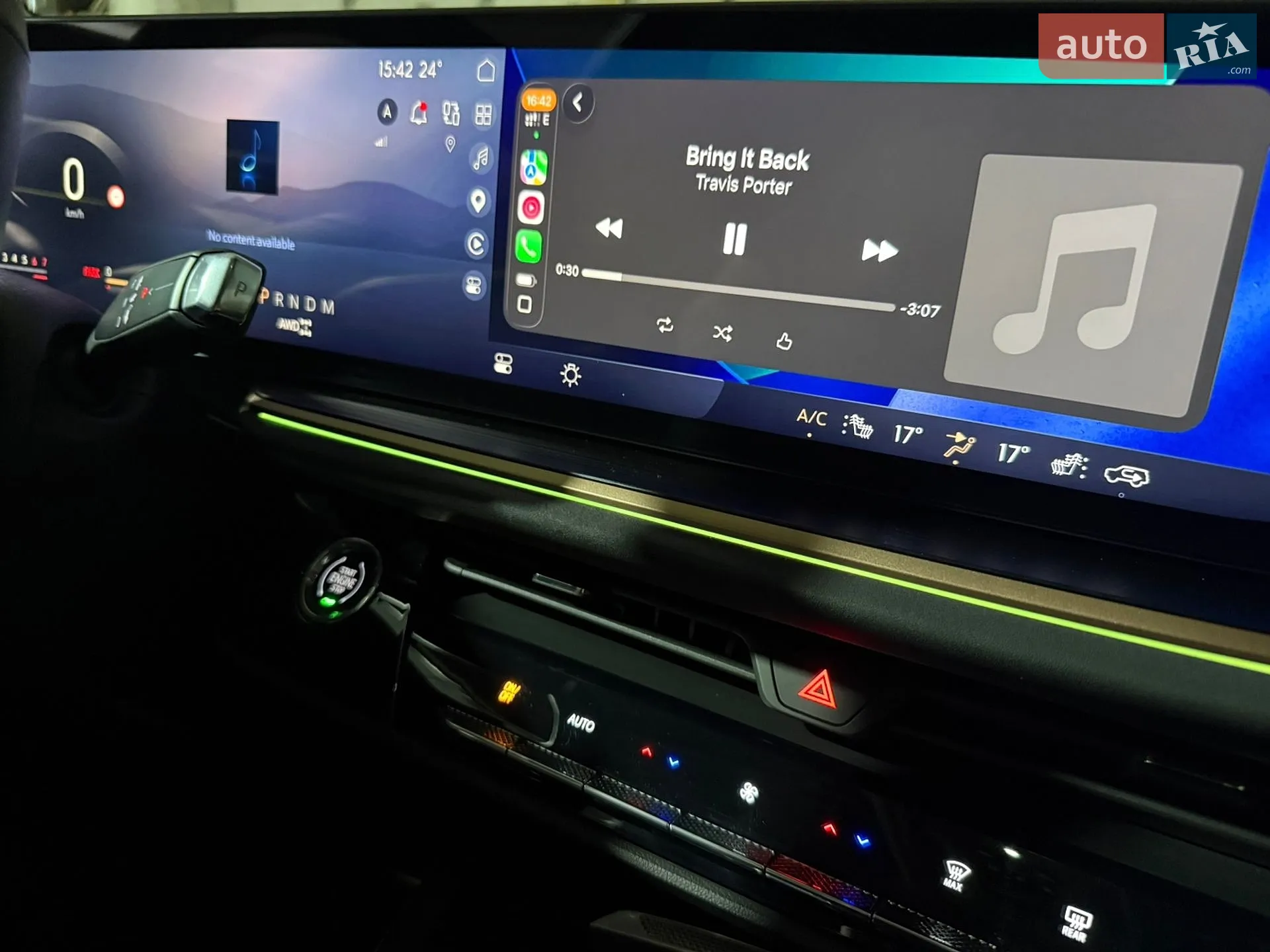 2024 Buick Envision - мініатюра 26