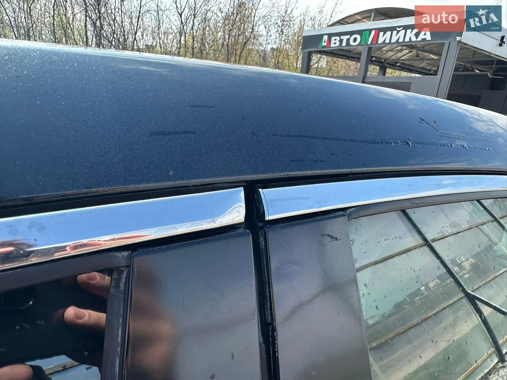 2011 Buick LaCrosse - мініатюра 58