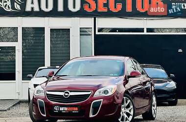 Buick Regal GS 2.0 AWD 2017 Buick Regal GS 2.0 AWD 2017