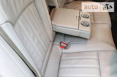 Седан Buick Regal 2015 в 