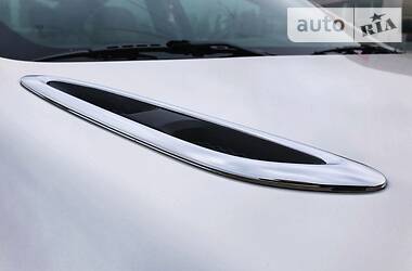 Седан Buick Regal 2015 в 
