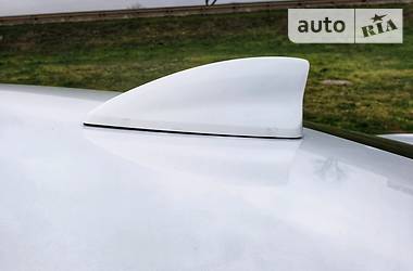 Седан Buick Regal 2015 в 