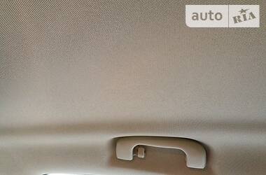 Седан Buick Regal 2015 в 