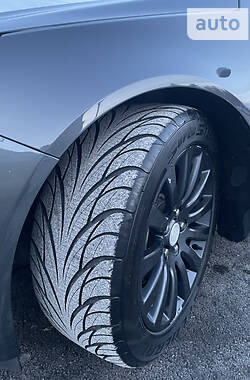 Седан Buick Regal 2011 в 