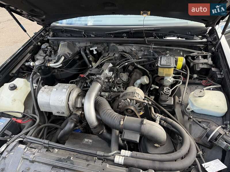 Купе Buick Regal 1987 в Одессе