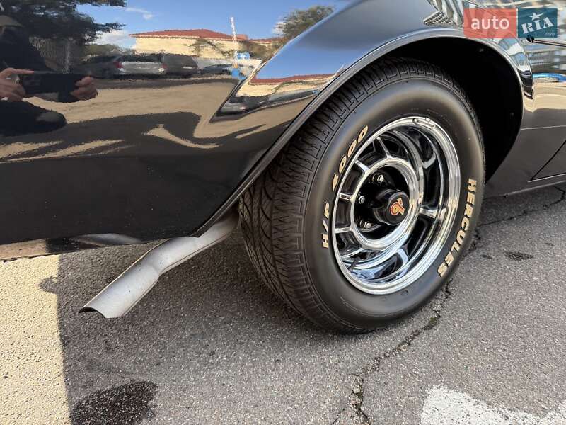 Купе Buick Regal 1987 в Одессе