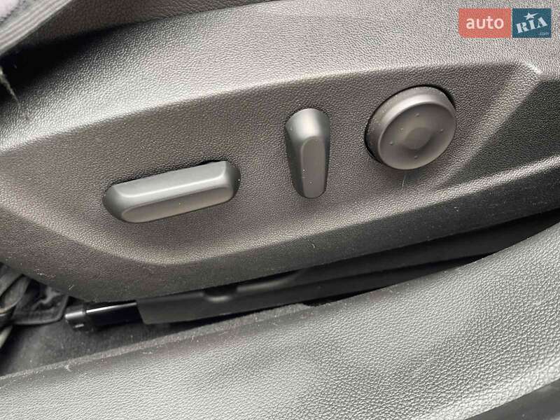 Седан Buick Regal 2011 в Нежине