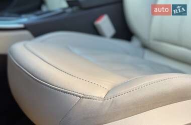 Седан Buick Regal 2014 в 