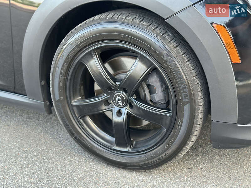 Седан Buick Regal 2018 в Киеве