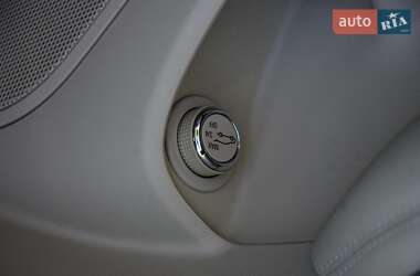 Универсал Buick Regal 2018 в 