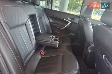 Седан Buick Regal 2016 в 