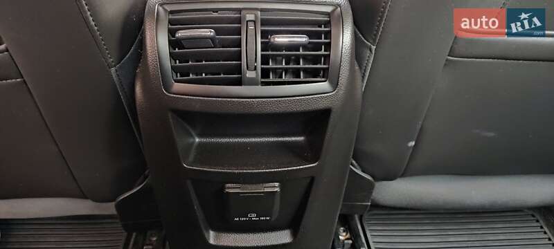 Седан Buick Regal 2015 в Киеве