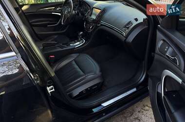 Седан Buick Regal 2016 в 