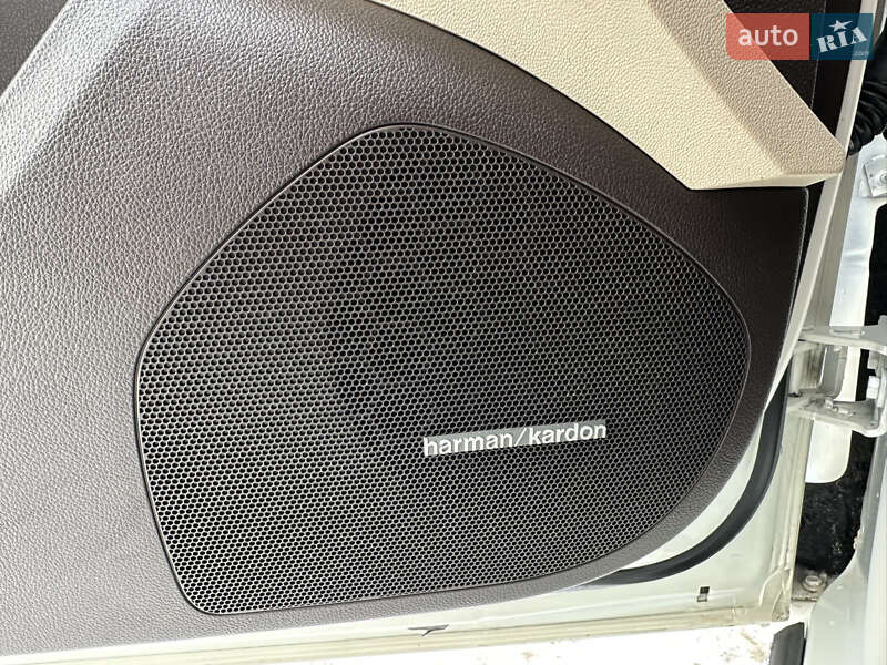 Седан Buick Regal 2012 в Києві фото 14 Седан Buick Regal 2012 в Києві