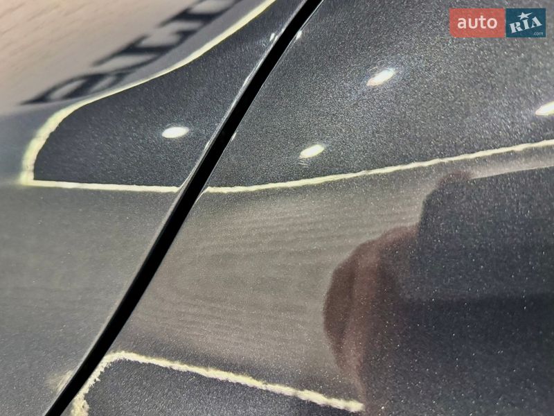 Седан Buick Regal 2014 в Одесі