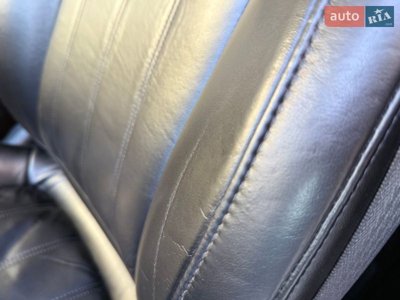 Седан Buick Regal 2014 в Одесі