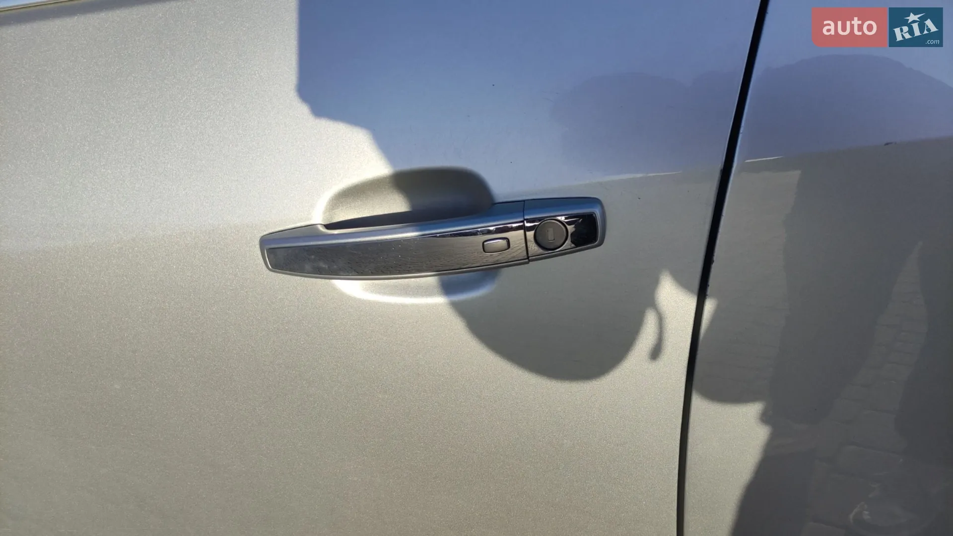 2013 Buick Regal - мініатюра 15