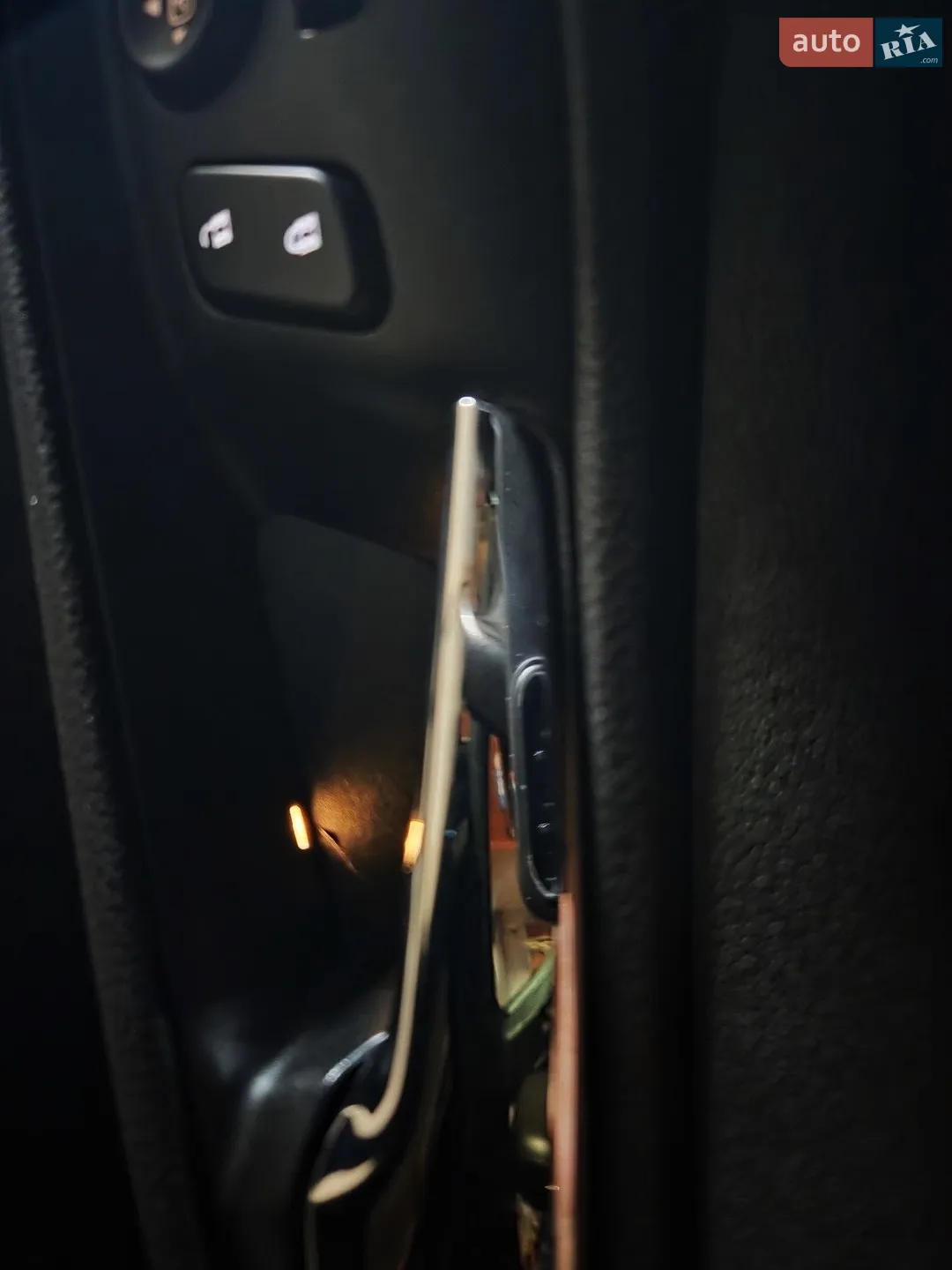 2016 Buick Regal - мініатюра 54