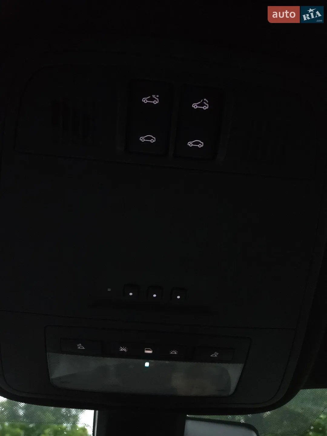 2016 Buick Regal - мініатюра 59