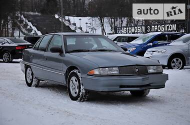 Седан Buick Skylark 1995 в 
