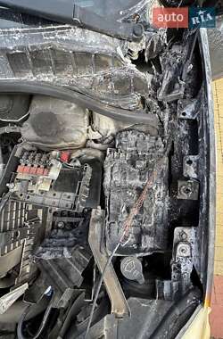 Седан Buick Verano 2012 в 