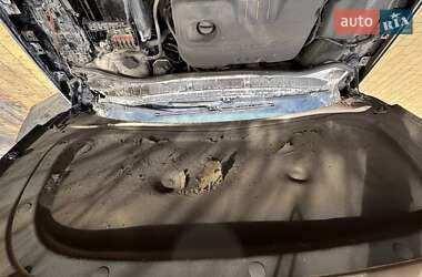 Седан Buick Verano 2012 в 