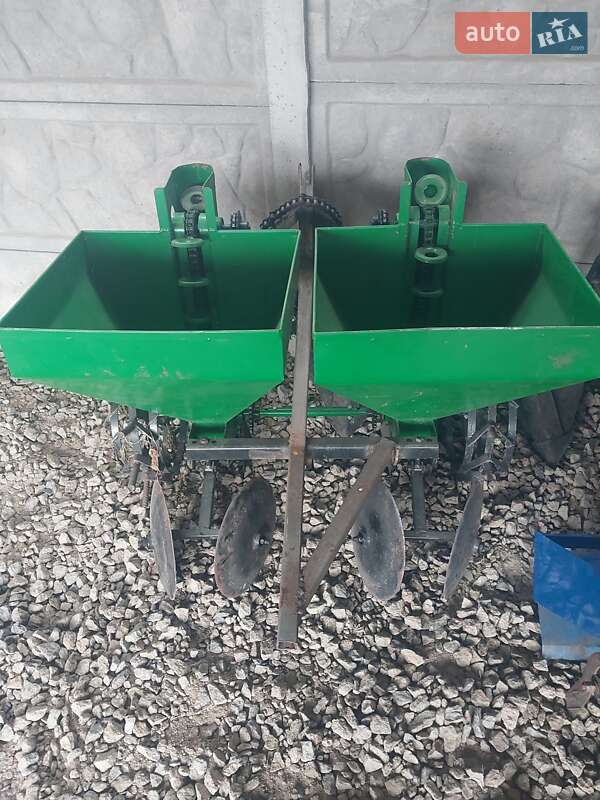 Другая спецтехника Булат агроплюс АК 2024 в Гайсине