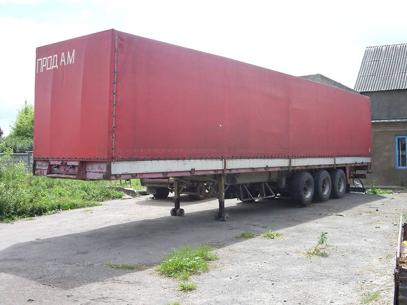 Burg BPB 1988 Burg BPB 1988